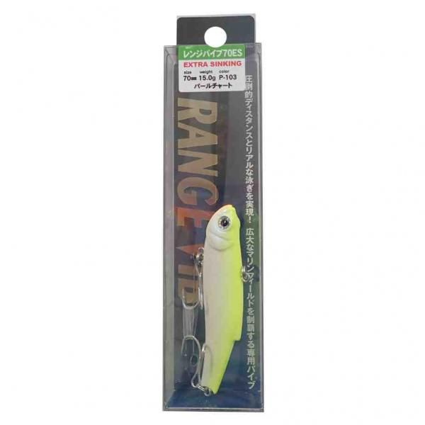 BASSDAY Хǥ 󥸥Х70ES P-103 ѡ㡼