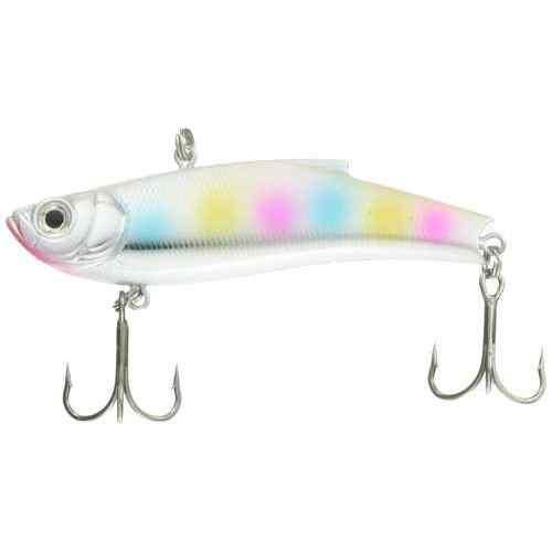 BASSDAY Хǥ 󥸥Х70ES MH157åǥ