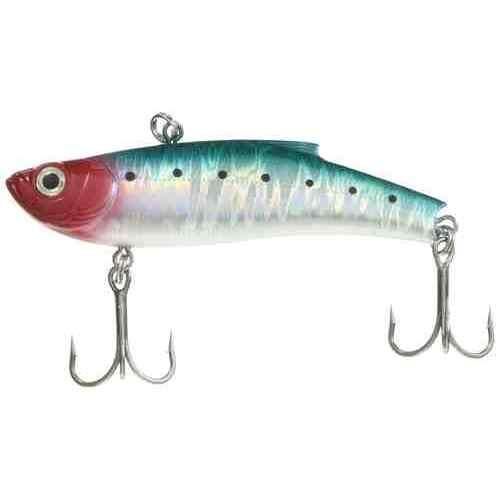 BASSDAY Хǥ 󥸥Х 70ES FL-474 åɥإåɥ亮