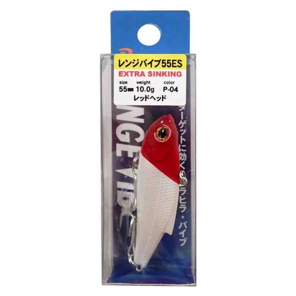 BASSDAY Хǥ 󥸥Х55ES P-04åɥإå