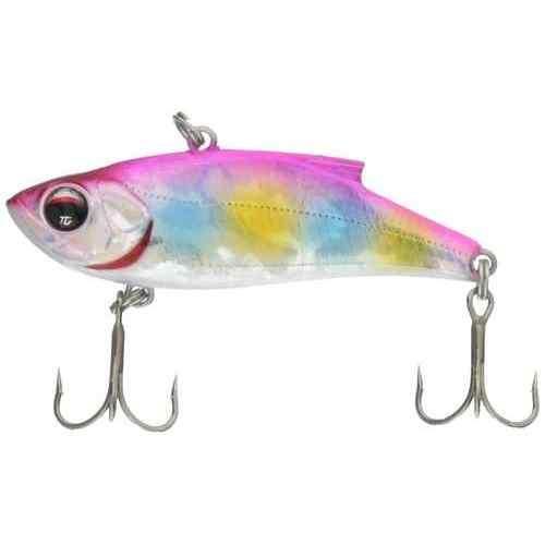 BASSDAY Хǥ 󥸥Х70TG CH323PK쥤ܡGB