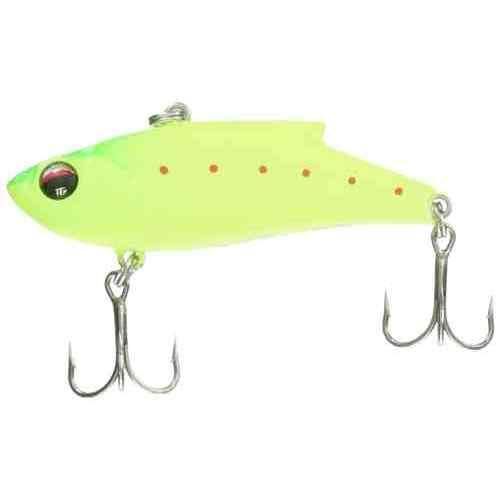 BASSDAY Хǥ 󥸥Х55TG P-412饤Cإåɥ亮