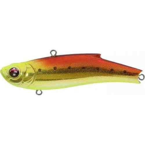 BASSDAY Хǥ 󥸥Х 55TG MH-520 ʴåɥ㡼ȥ亮