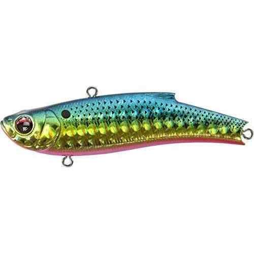 BASSDAY Хǥ 󥸥Х 55TG LH-521 LHΥԥ󥯥٥꡼