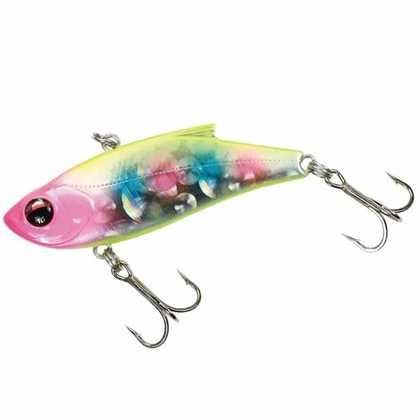 BASSDAY Хǥ 󥸥Х 55TG HF-545 ۥ㡼