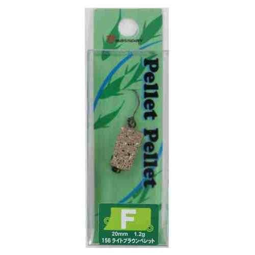 <img class='new_mark_img1' src='https://img.shop-pro.jp/img/new/icons1.gif' style='border:none;display:inline;margin:0px;padding:0px;width:auto;' />BASSDAY Хǥ ڥåȥڥå F 156 饤ȥ֥饦ڥå