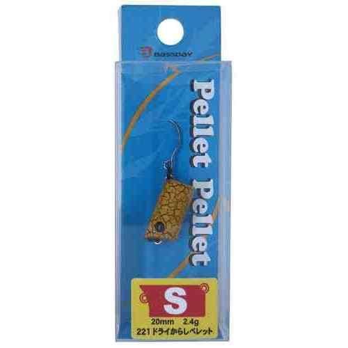 <img class='new_mark_img1' src='https://img.shop-pro.jp/img/new/icons1.gif' style='border:none;display:inline;margin:0px;padding:0px;width:auto;' />BASSDAY Хǥ ڥåȥڥå S #221 ɥ饤饷ڥå