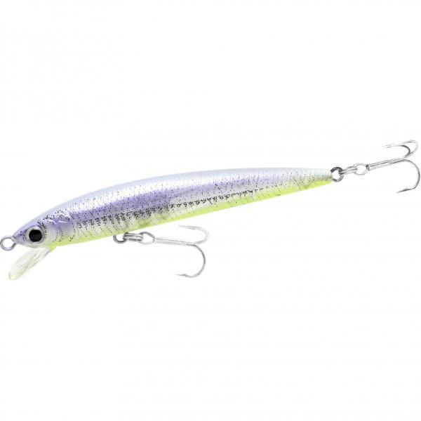 LUCKY CRAFT åե եåߥΡ80SP ꥢѡץ㡼ȥ參