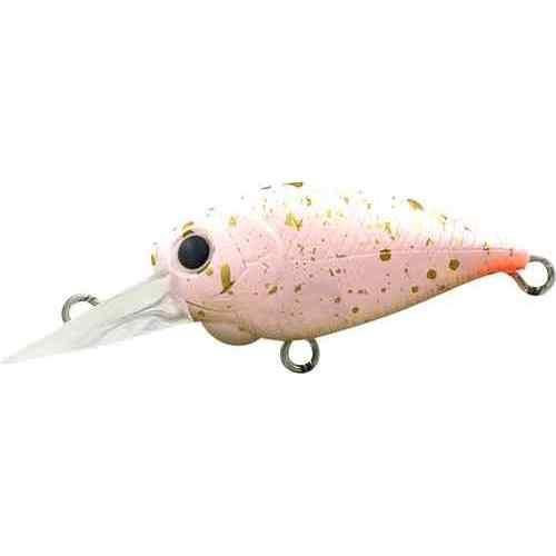 <img class='new_mark_img1' src='https://img.shop-pro.jp/img/new/icons1.gif' style='border:none;display:inline;margin:0px;padding:0px;width:auto;' />LUCKY CRAFT åե ǥץԡSFT 㥹ߥ