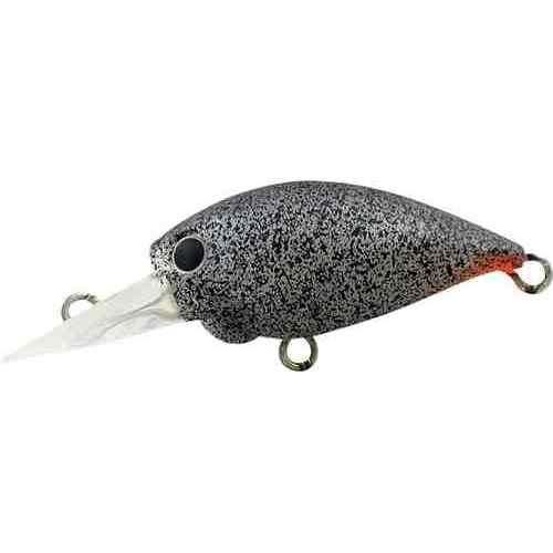 <img class='new_mark_img1' src='https://img.shop-pro.jp/img/new/icons1.gif' style='border:none;display:inline;margin:0px;padding:0px;width:auto;' />LUCKY CRAFT åե ǥץԡSFT ĻҥߥGG