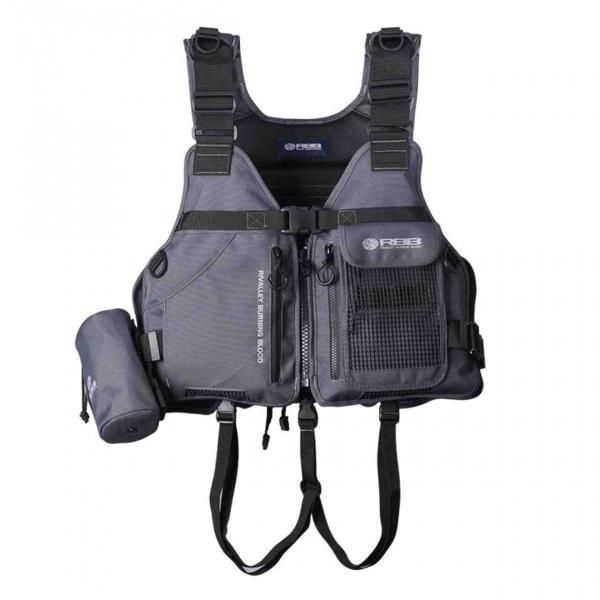 Rivalley Х쥤 7661 RBB å祢硼ȥ٥ 㥳