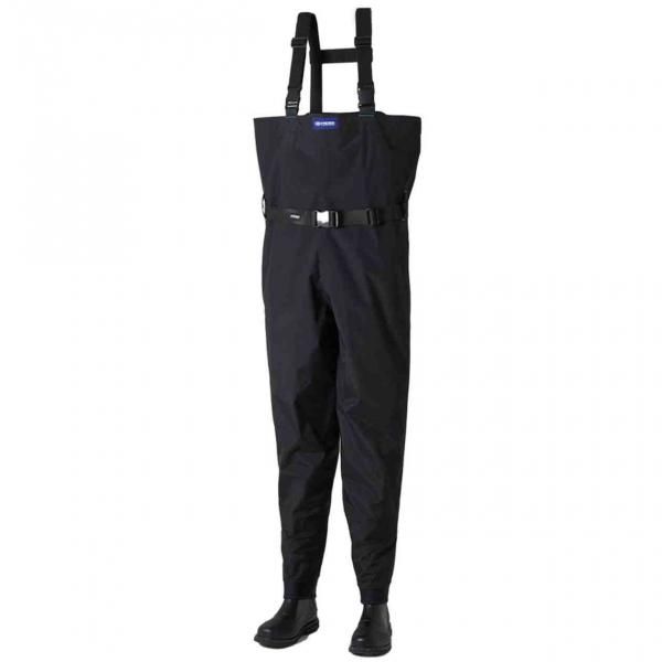 Rivalley Х쥤 7745 RBBեȥɥ ֥å 2XL