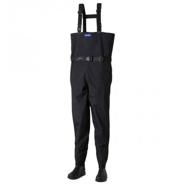 Rivalley Х쥤 7746 RBBեȥե ֥å L