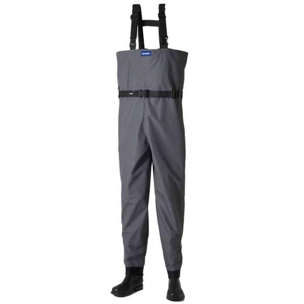 Rivalley Х쥤 7747 RBB AQMɥ 졼 M