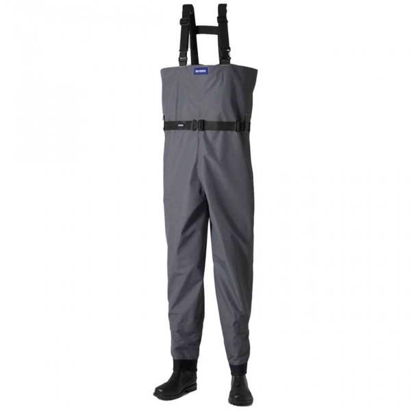 Rivalley Х쥤 7748 RBB AQMե 졼 M