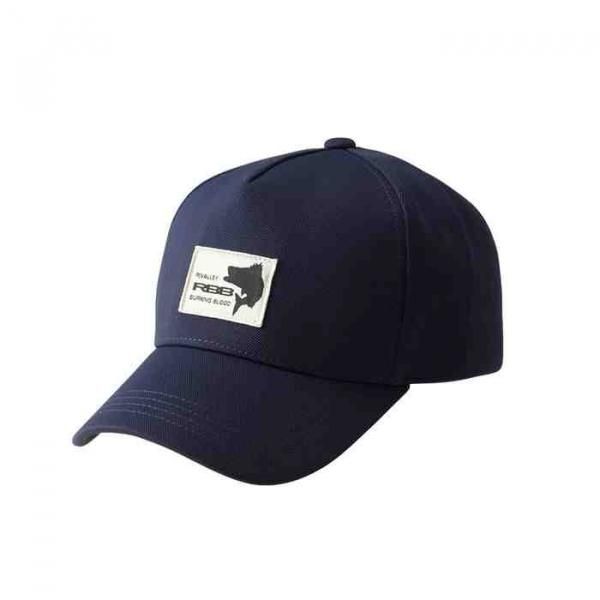 Rivalley Х쥤 7766 RBB󥰥å ͥӡ