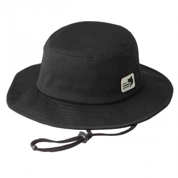 Rivalley Х쥤 7767 RBB󥰥ϥå ֥å