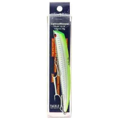 TACKLE HOUSE åϥ tuned K-TEN TKLM-120 No104 SH㡼/󥸥٥꡼