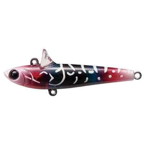 TACKLE HOUSE åϥ 󥰥٥ RB66 BT No.BT13 䥬