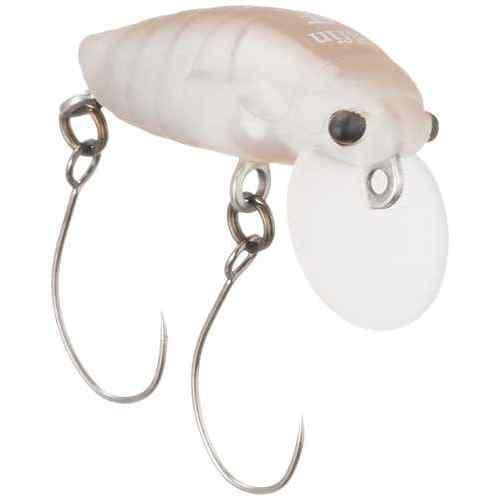 <img class='new_mark_img1' src='https://img.shop-pro.jp/img/new/icons1.gif' style='border:none;display:inline;margin:0px;padding:0px;width:auto;' />TACKLE HOUSE åϥ ե ޥF No07 ⡼֥饦