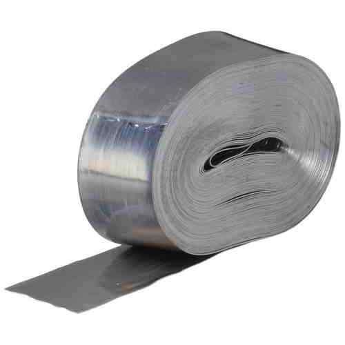 Kageyama ʻ ĥ 0.25 Ѵ