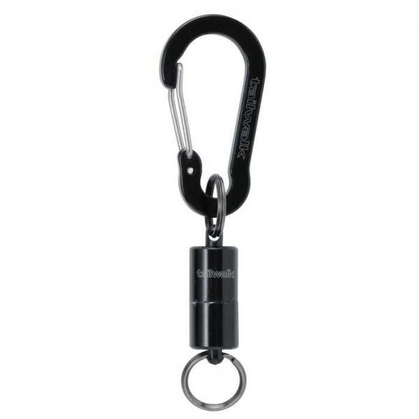 TAILWALK ƥ륦 ޥͥåȥ꡼ S(1.5kg)