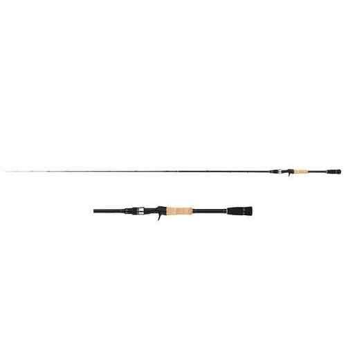 TAILWALK ƥ륦 ʥޥ G-MODEL C65M/G