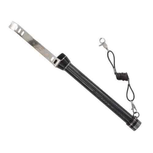 TAILWALK ƥ륦 CATCHBAR  WADING SHAFT 25