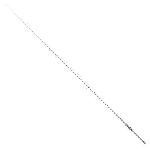 <img class='new_mark_img1' src='https://img.shop-pro.jp/img/new/icons2.gif' style='border:none;display:inline;margin:0px;padding:0px;width:auto;' />TAILWALK ƥ륦  TZ 24ǥ S70/SL