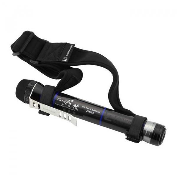 TAILWALK ƥ륦 åС ȥޥ 200