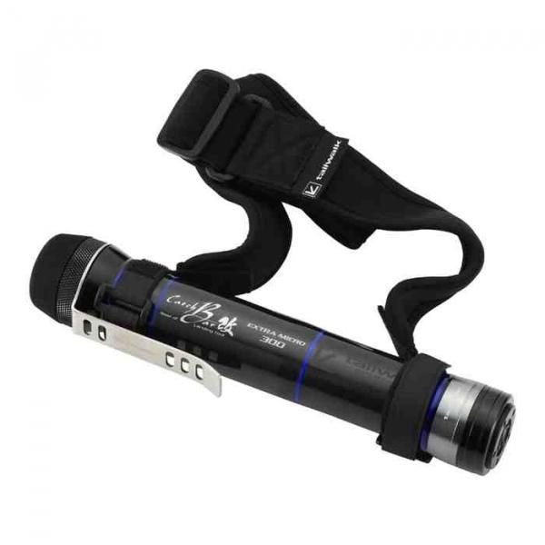 TAILWALK ƥ륦 åС ȥޥ 300