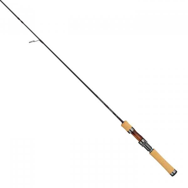 TAILWALK ƥ륦 ȥ饦ƥ ե꡼ S50L-T