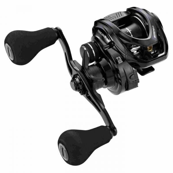 TAILWALK ƥ륦  BM 100HG-DH/R