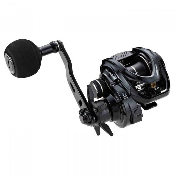 TAILWALK ƥ륦  BM 100HG-PH/R