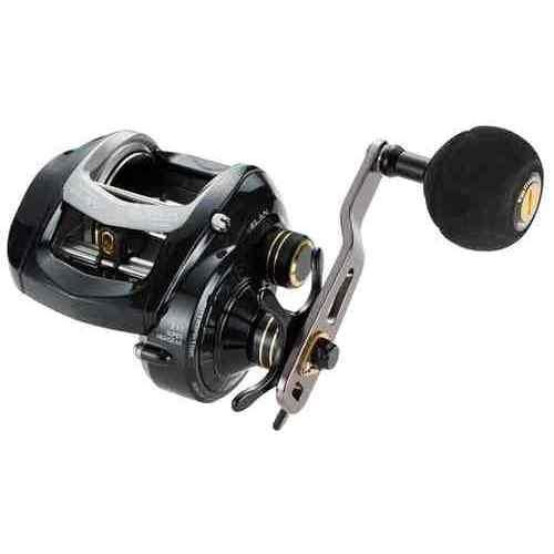 TAILWALK ƥ륦 ELAN SUPER WIDEPOWER (󥹡ѡ磻ɥѥ) 81BL