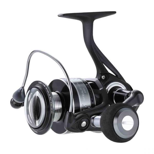 TAILWALK ƥ륦 ƥ륹 6000HGX