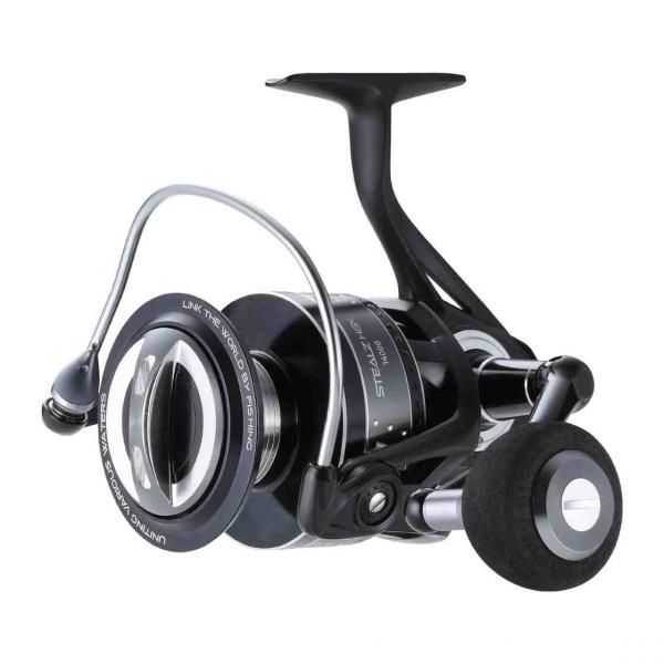 TAILWALK ƥ륦 ƥ륹 14000HGX