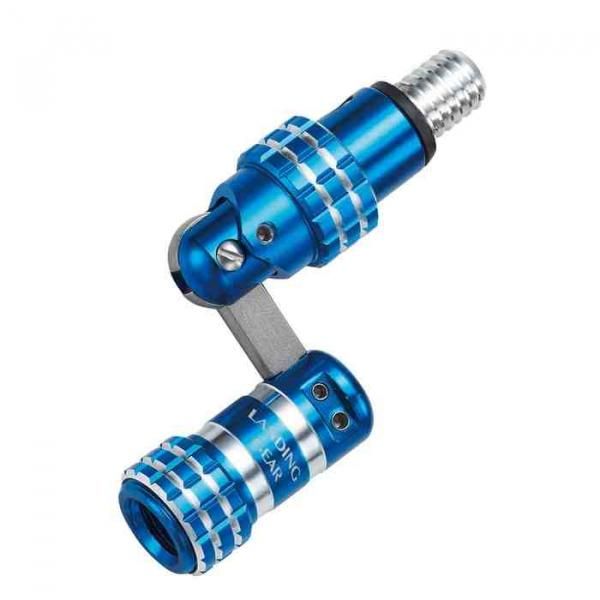 ƥå ǥ󥰥 祤 II ֥롼/С