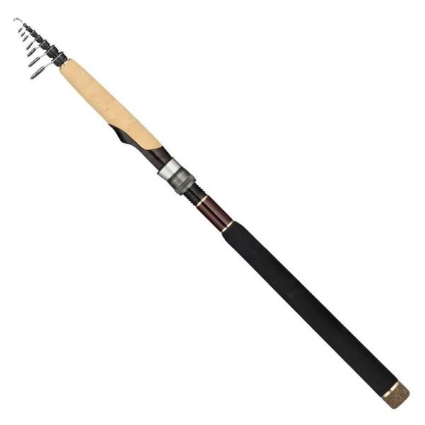 TRGR ȥ饮 Ρ S906ML