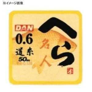 <img class='new_mark_img1' src='https://img.shop-pro.jp/img/new/icons1.gif' style='border:none;display:inline;margin:0px;padding:0px;width:auto;' />DAN  إ̾ ƻ (ޥ֥)50m 1.5