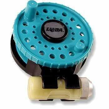 S&N󥿡ʥʥ 롼Х ꡼