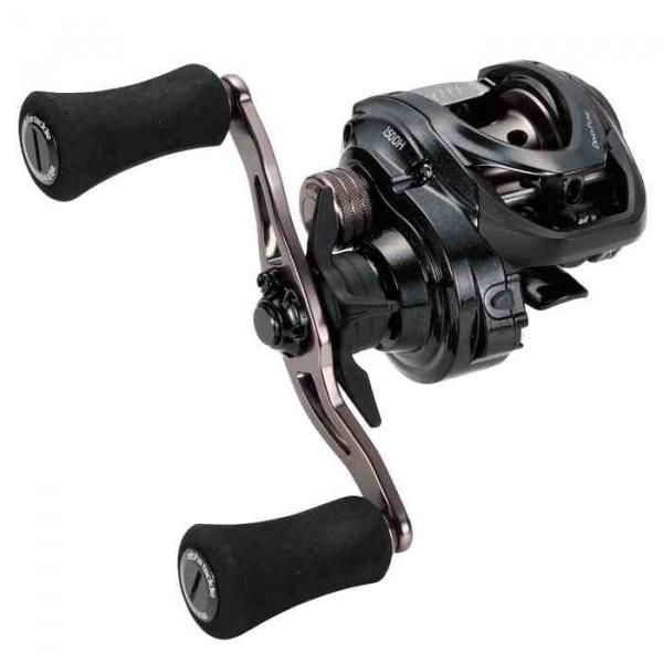 alphatackle եå ǥ ե 150DH/R