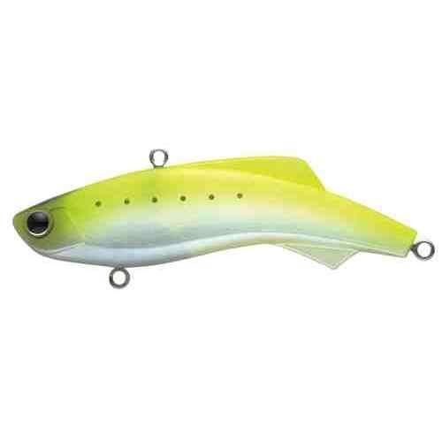 MADNESS ޥɥͥ ƥХ73 #16 㡼ȥ亮