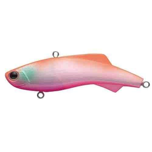 MADNESS ޥɥͥ ƥХ73 #17 ߥ㥤