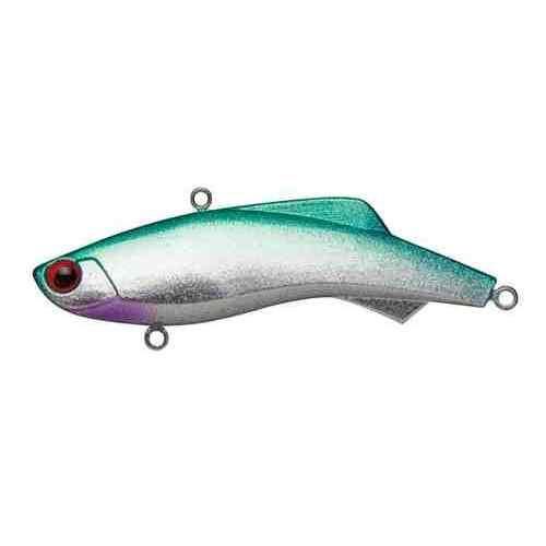 MADNESS ޥɥͥ ƥХ73 SY#05 ʴӥʥ