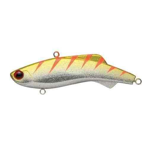 MADNESS ޥɥͥ ƥХ53 SY#07 ʴ