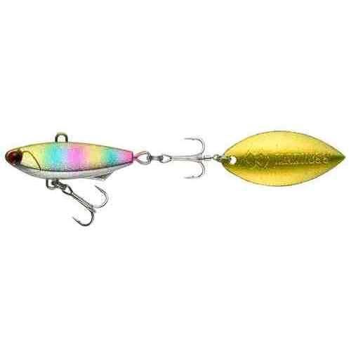 MADNESS ޥɥͥ Х꡼ԥ20 #03ʴɥ쥤ܡ