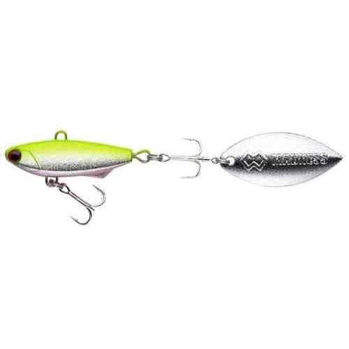 MADNESS ޥɥͥ Х꡼ԥ20 #08ʴԥ󥯥٥꡼CH