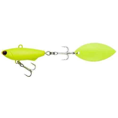 MADNESS ޥɥͥ Х꡼ԥ15 #10 㡼