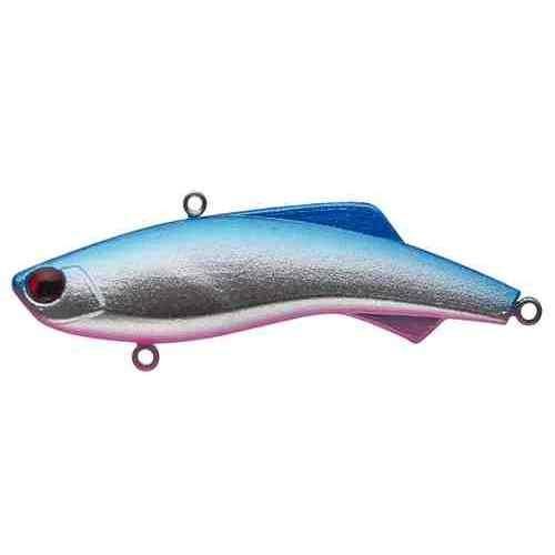 MADNESS ޥɥͥ ƥХ73 SY#10 ʴ֥ԥ